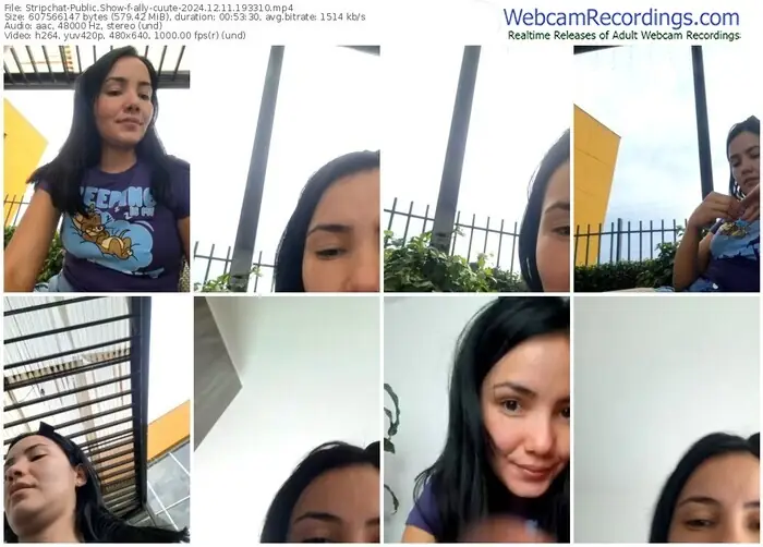 stripchat-ally-cuute-12-11-2024-19-33-10