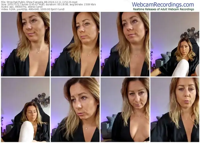 stripchat-angela_88-12-11-2024-11-51-23