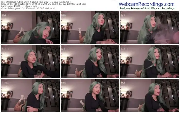 stripchat-asuna_love-12-11-2024-04-39-26