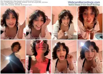 stripchat-aurora_xoxo-12-11-2024-07-33-35