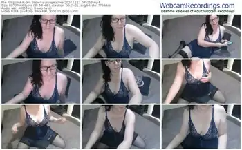 stripchat-aussiepeaches-12-11-2024-04-51-53