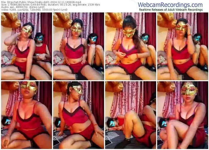 stripchat-baby-doll1-12-11-2024-18-38-28