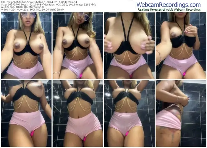 stripchat-belaa_1-12-11-2024-00-47-09