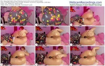 stripchat-bonnie_moon-12-11-2024-02-50-13