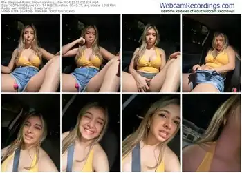 stripchat-carolina__star-12-11-2024-01-13-24