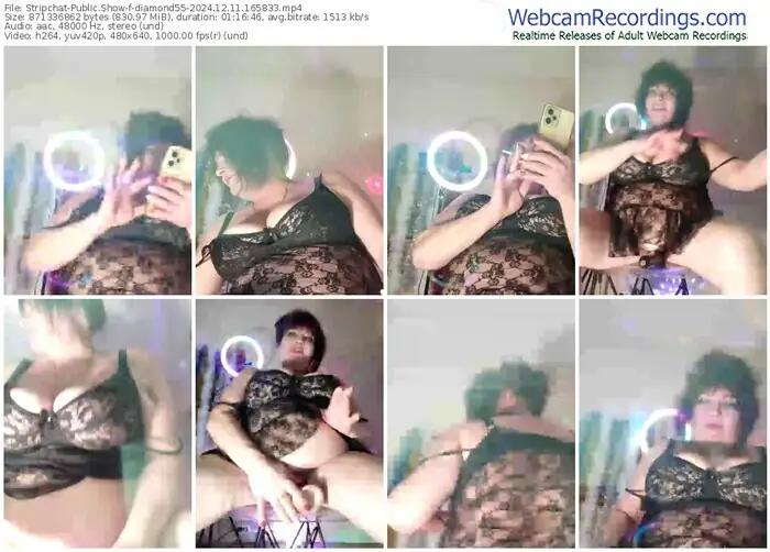 stripchat-diamond55-12-11-2024-16-58-33
