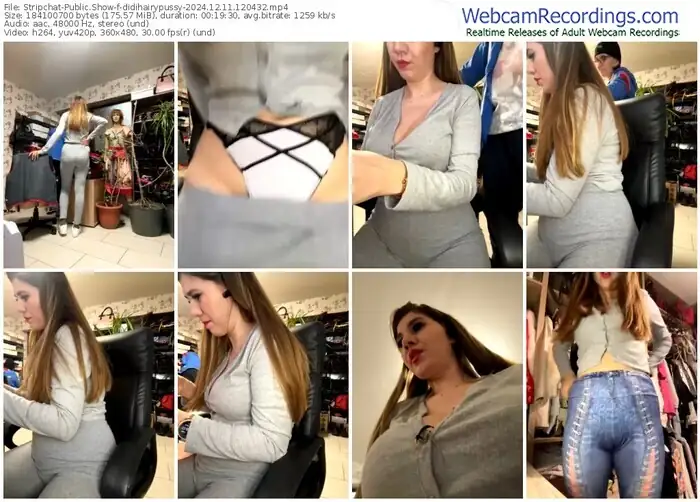 stripchat-didihairypussy-12-11-2024-12-04-32