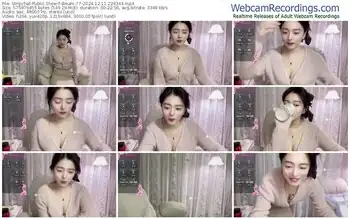 stripchat-dream-77-12-11-2024-22-43-44