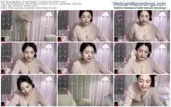 stripchat-dream-77-12-11-2024-22-45-01