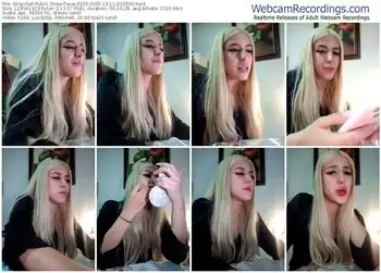 stripchat-eva-2023-12-11-2024-03-23-00