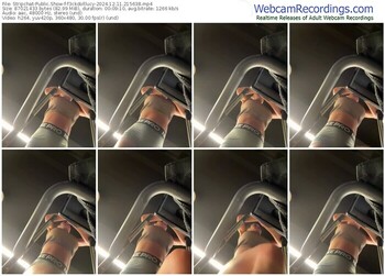 stripchat-f3ckdolllucy-12-11-2024-21-56-38