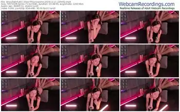 stripchat-foursiszone-12-11-2024-22-56-52