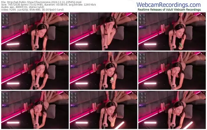 stripchat-foursiszone-12-11-2024-22-56-52