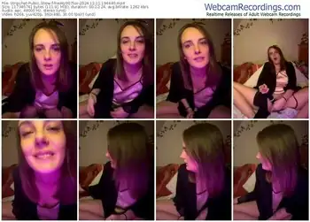 stripchat-freaky007fox-12-11-2024-19-44-40