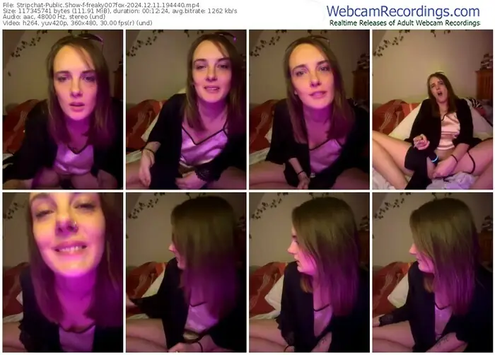 stripchat-freaky007fox-12-11-2024-19-44-40