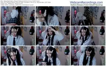 stripchat-hikmurr-12-11-2024-17-15-07