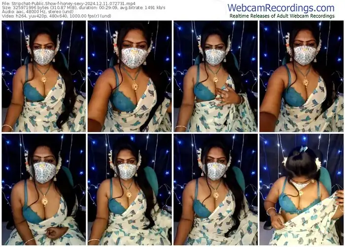 stripchat-honey-sexy-12-11-2024-07-27-31