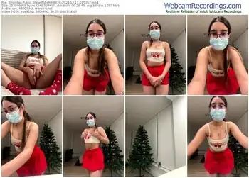 stripchat-jasmine678-12-11-2024-01-53-57