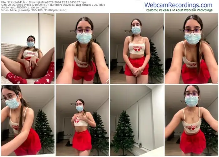 stripchat-jasmine678-12-11-2024-01-53-57