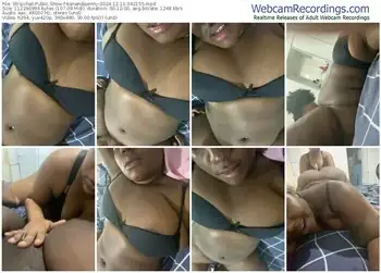 stripchat-kanandajenny-12-11-2024-04-21-55