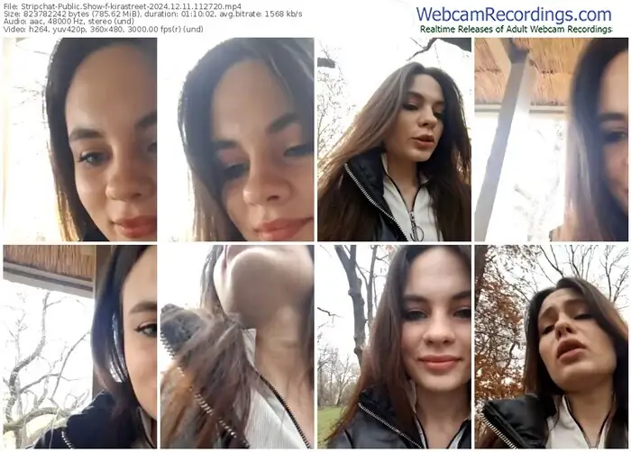 stripchat-kirastreet-12-11-2024-11-27-20