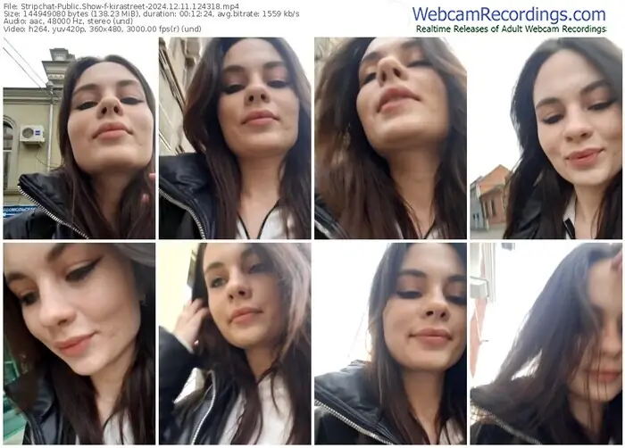 stripchat-kirastreet-12-11-2024-12-43-18