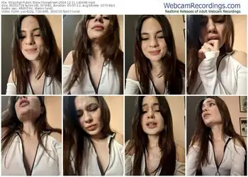 stripchat-kirastreet-12-11-2024-14-06-46