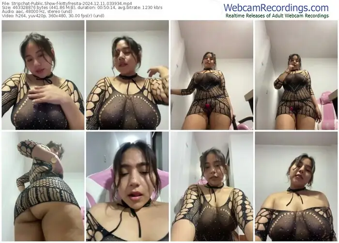 stripchat-kittyfresita-12-11-2024-03-39-34