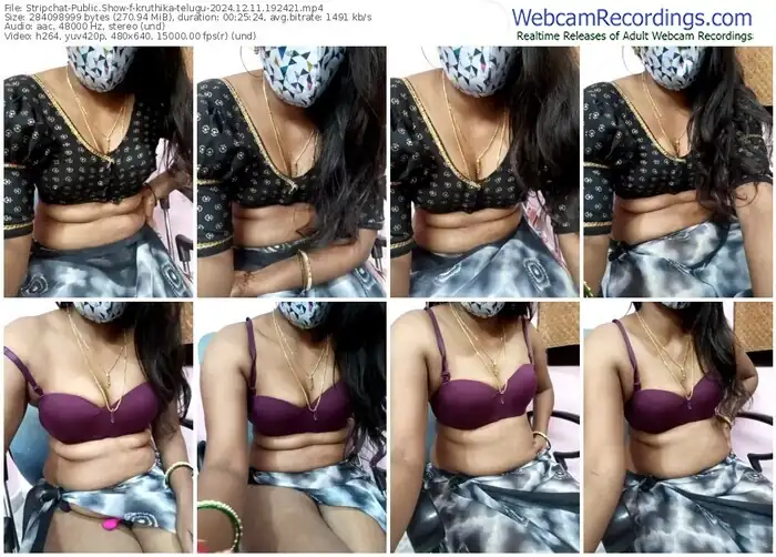 stripchat-kruthika-telugu-12-11-2024-19-24-21