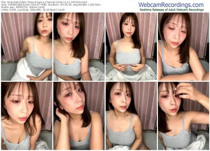 stripchat-kujira_channel-12-11-2024-09-53-03