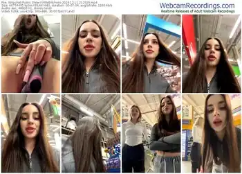 stripchat-littlebitchess-12-11-2024-21-29-29