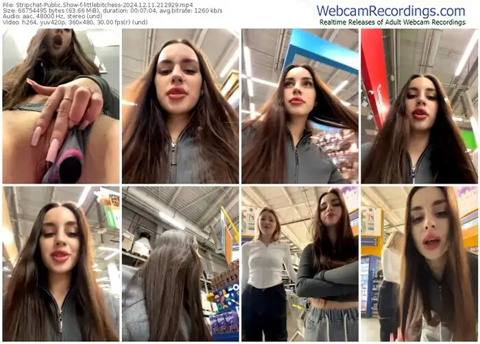 stripchat-littlebitchess-12-11-2024-21-29-29