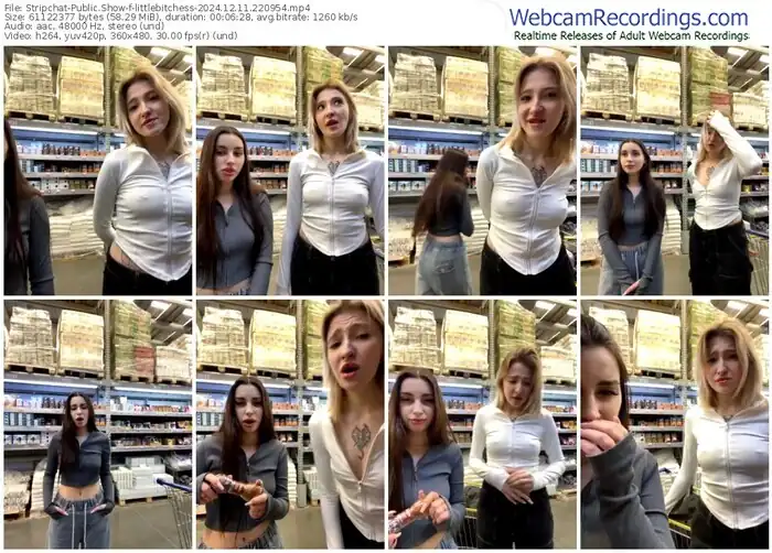 stripchat-littlebitchess-12-11-2024-22-09-54