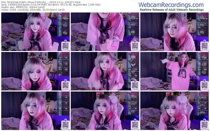 stripchat-lollyshy__-12-11-2024-23-43-15