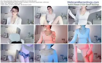 stripchat-lvy-w-12-11-2024-03-11-00