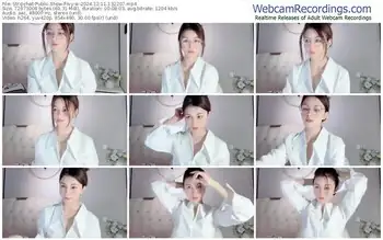 stripchat-lvy-w-12-11-2024-13-22-07