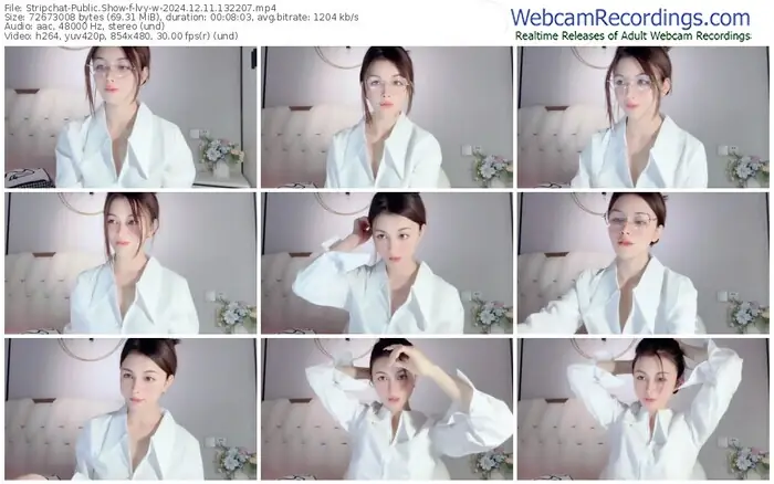 stripchat-lvy-w-12-11-2024-13-22-07
