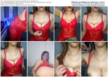 stripchat-lyaliii-12-11-2024-01-08-32