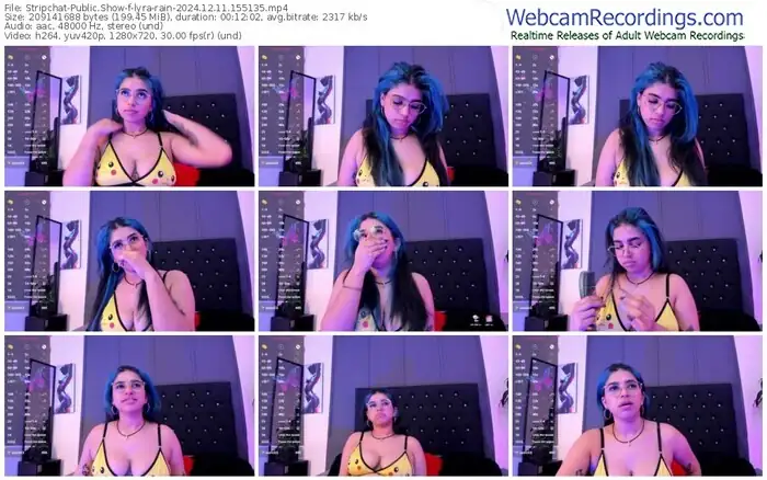 stripchat-lyra-rain-12-11-2024-15-51-35