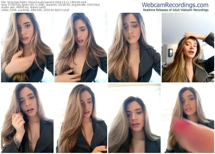 stripchat-maliciaworld-12-11-2024-18-20-34