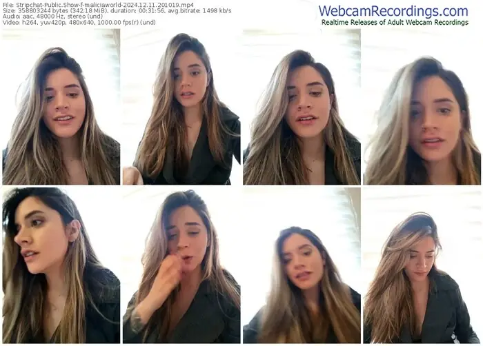 stripchat-maliciaworld-12-11-2024-20-10-19