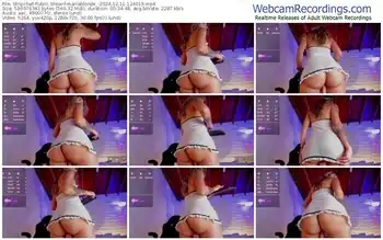 stripchat-mariablonde_-12-11-2024-12-40-19