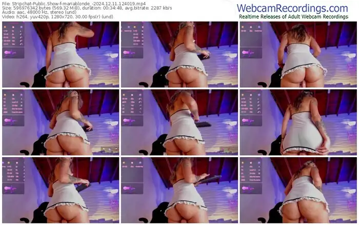 stripchat-mariablonde_-12-11-2024-12-40-19