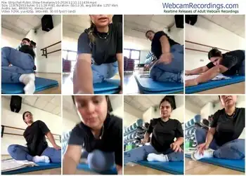 stripchat-melanny10-12-11-2024-11-14-39