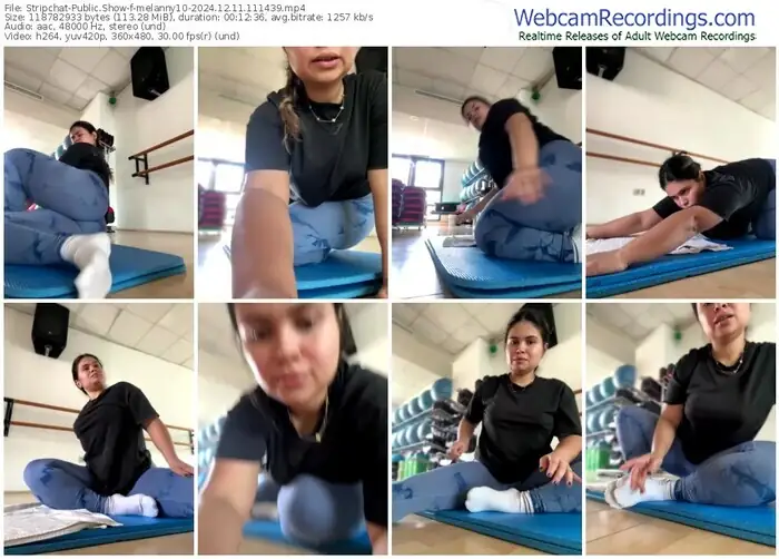 stripchat-melanny10-12-11-2024-11-14-39