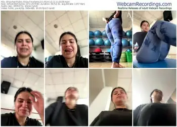 stripchat-melanny10-12-11-2024-11-33-28