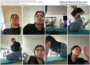 stripchat-melanny10-12-11-2024-12-56-50