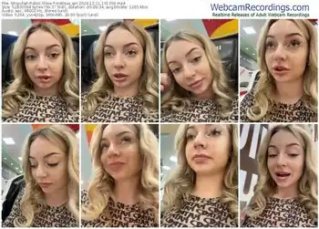 stripchat-melissa_grr-12-11-2024-10-13-59