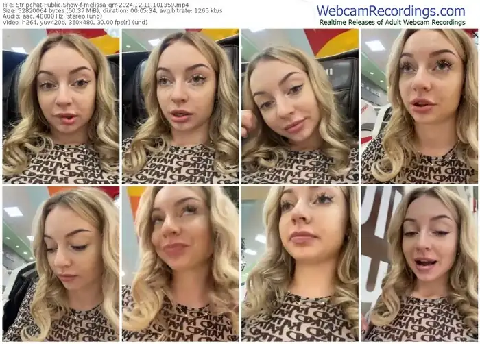 stripchat-melissa_grr-12-11-2024-10-13-59