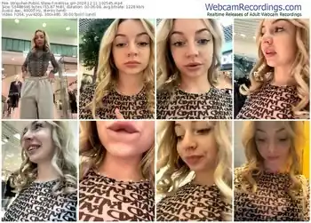 stripchat-melissa_grr-12-11-2024-10-25-45